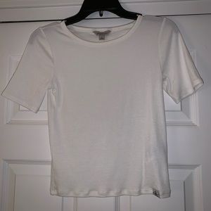 Calvin Klein Jeans t-shirt